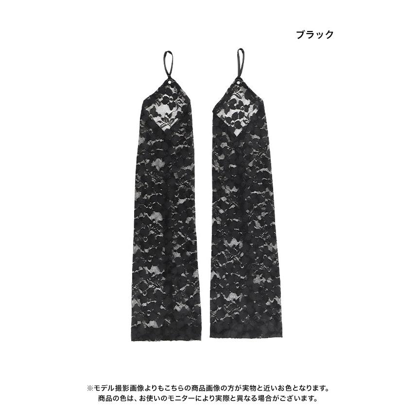 き*送様 ハンドメイド コスプレ用 カラス風人外の手袋 き*送