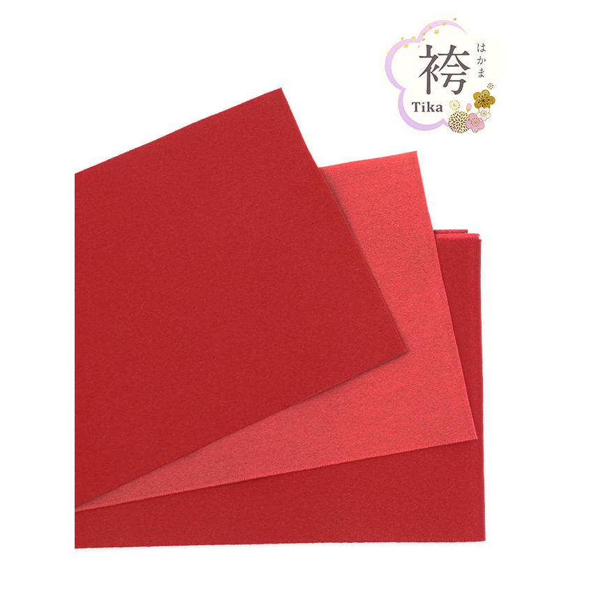 「取り寄せ商品」袴セット 卒業式 大学生 レディース 女性 着物 袴 二尺袖着物 袴下帯 振袖 椿 花柄 入学式 イエロー 小さいサイズ 大きいサイズの画像