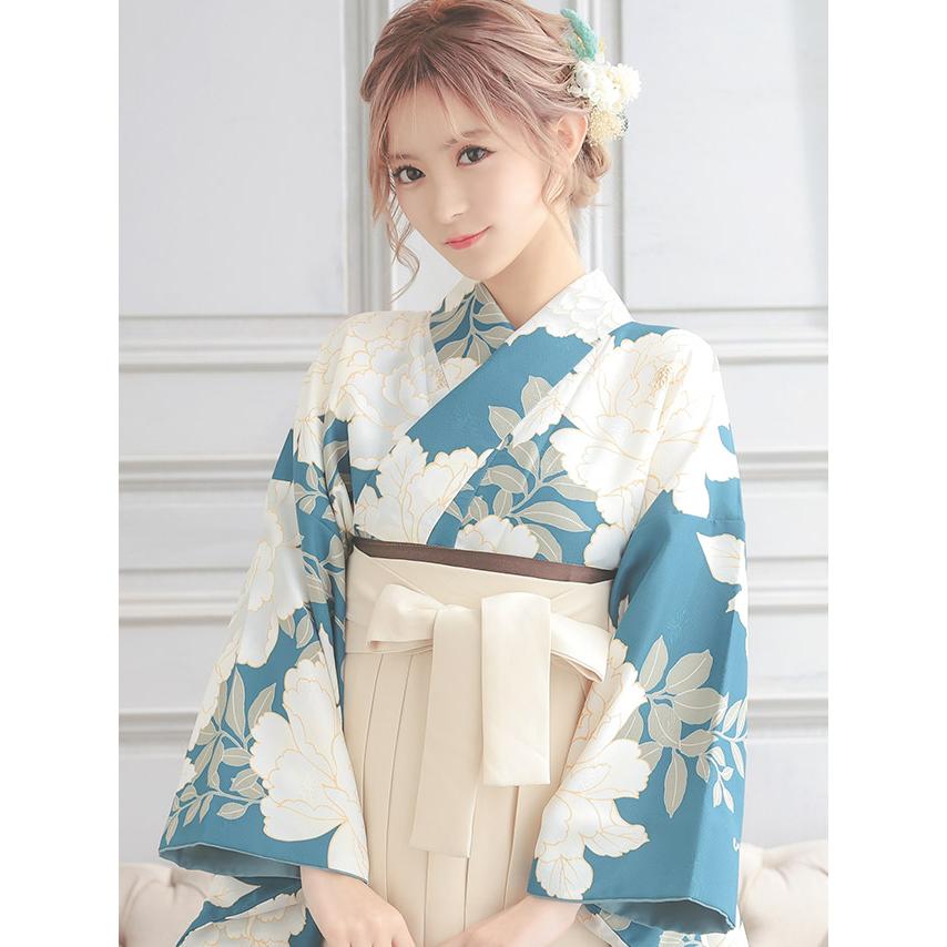 着物　keimama様 リクエスト 2点 まとめ商品 Kei様 リクエスト 2点 まとめ商品 - メルカリ