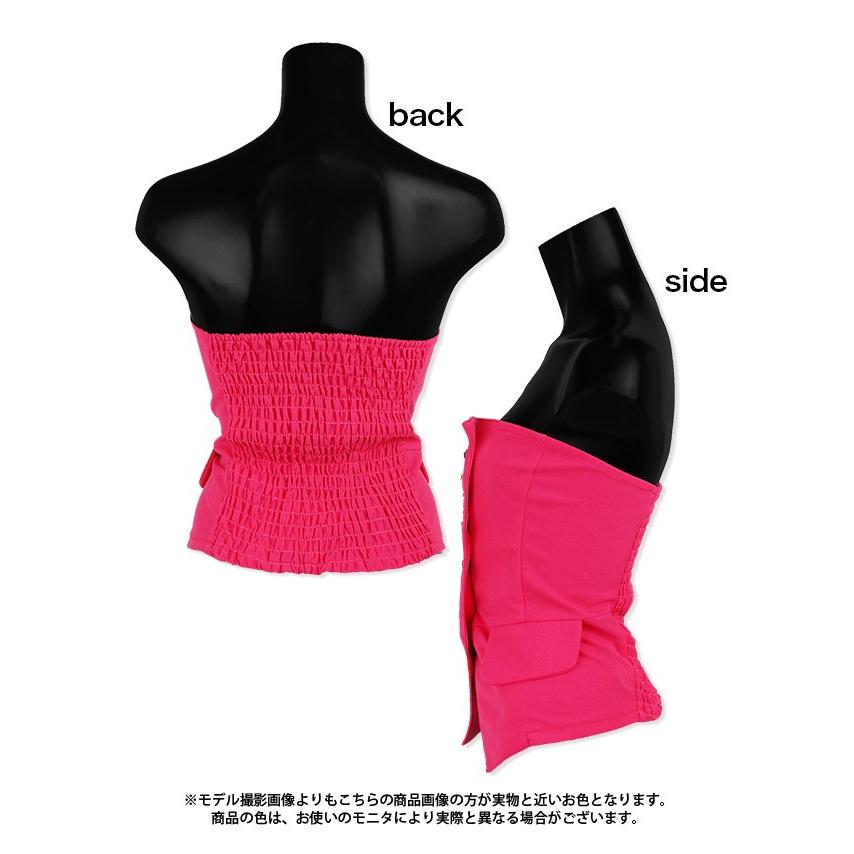 ハロウィン コスプレ セット 女子 衣装 仮装 セクシー ナポレオン ビスチェ レッド Tk Hw1138 ドレスショップ Tika 通販 Yahoo ショッピング