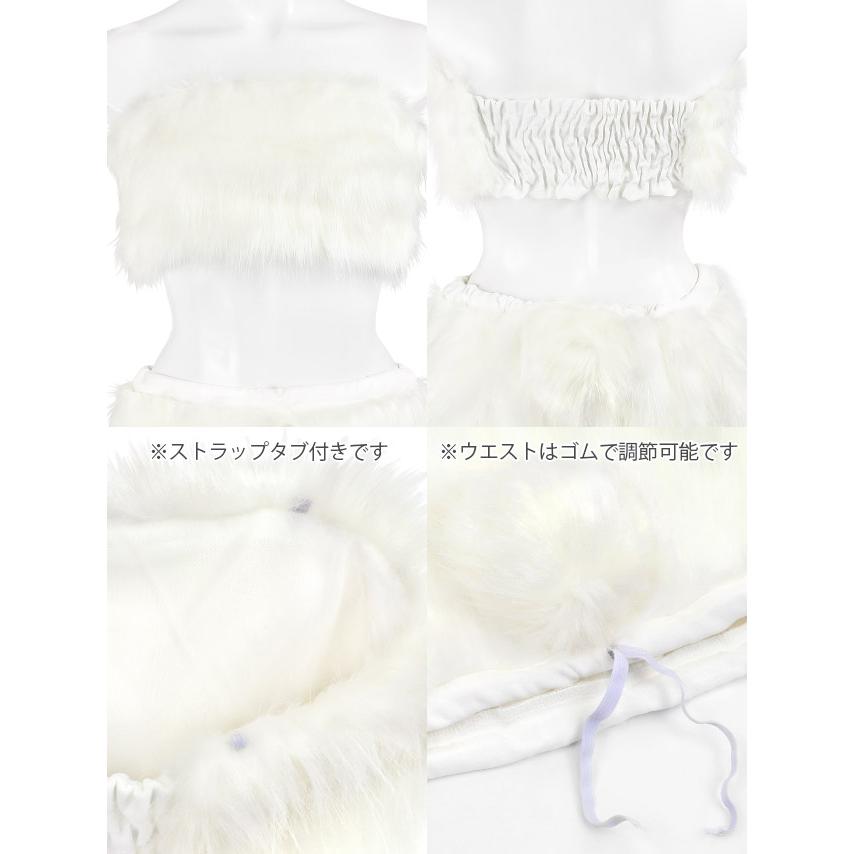 い*ぷ様 バニーガールコスプレ衣装セット コスプレ ハロウィン 2022 バニーガール キラキラ コスプレ衣装