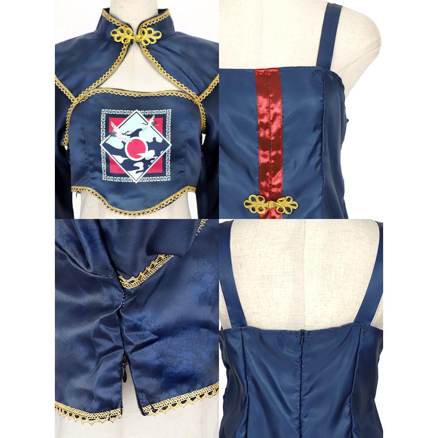 きょんきょん様　専用 tika_tk-hw2035