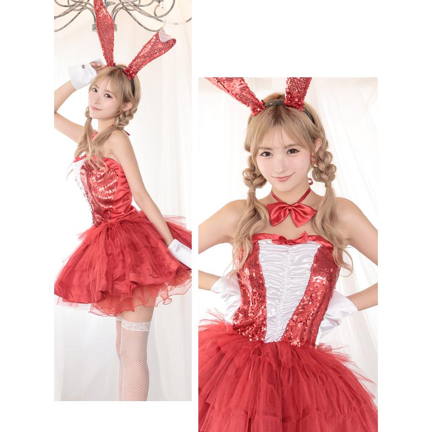 ☆お値下げ☆ レア！未開封「JAS きせかえハローキティ」 ヨドバシ.com - J・AXIS ジェイアクシス ハローキティ クオーツ