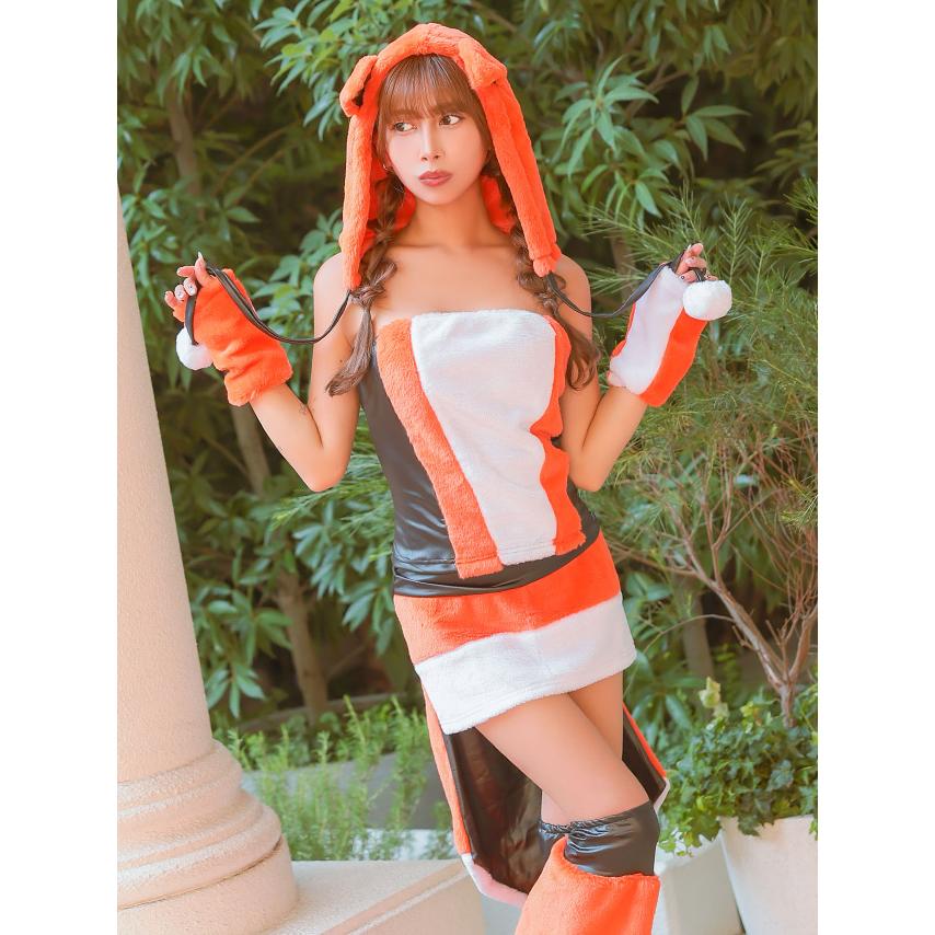 【オーダー用】秋シリーズ⑤ キツネとハロウィン アウトドアカッティングダイ オーダー用】秋シリーズ⑤ キツネとハロウィン アウトドア