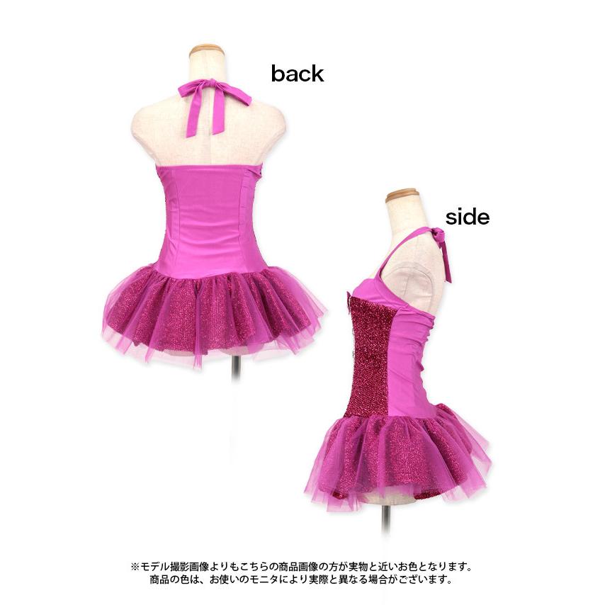 Tika ハロウィン バニー コスプレ バニーガール衣装 仮装 Tika ハロウィン バニー コスプレ バニーガール衣装 仮装