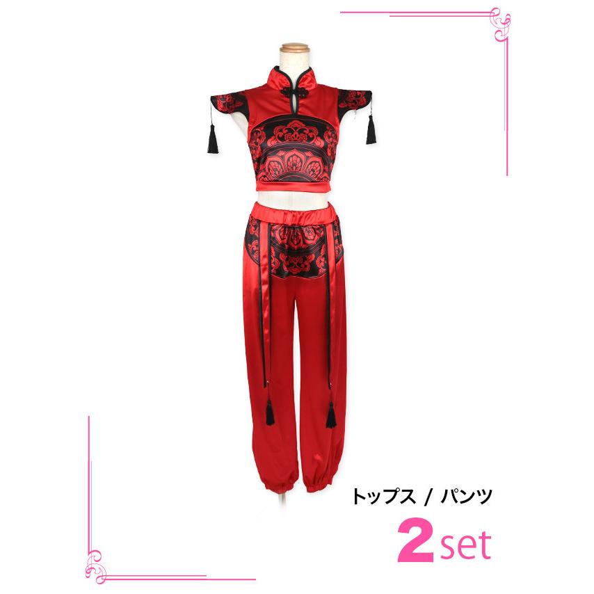 セクシー高級チャイナ服キャバドレスコスプレ衣装チャイナドレスステージ服ハロウイン Amazon.co.jp: チャイナドレス レディース ロングドレス ハロウィン