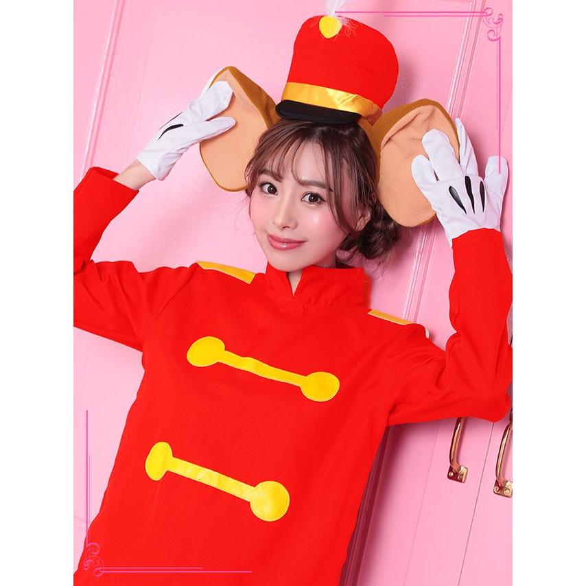 Tika コスプレ衣装 4点set ティモシー コスチュームセット Tika コスプレ衣装 4点set ティモシー コスチュームセット