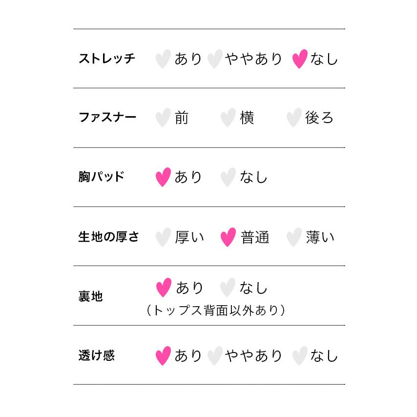 ナース服 コスプレ へそ出し レースアップ トップス×フレア スカート ペアセクシーナース 4点セット