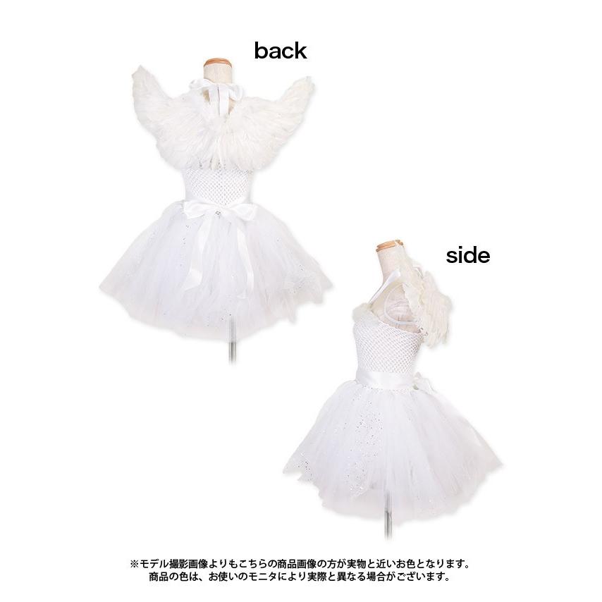 Tika コスプレ 衣装 コスプレ衣装 ハロウィン レディース 人気 5 Tika コスプレ 衣装 コスプレ衣装 ハロウィン レディース 人気 5