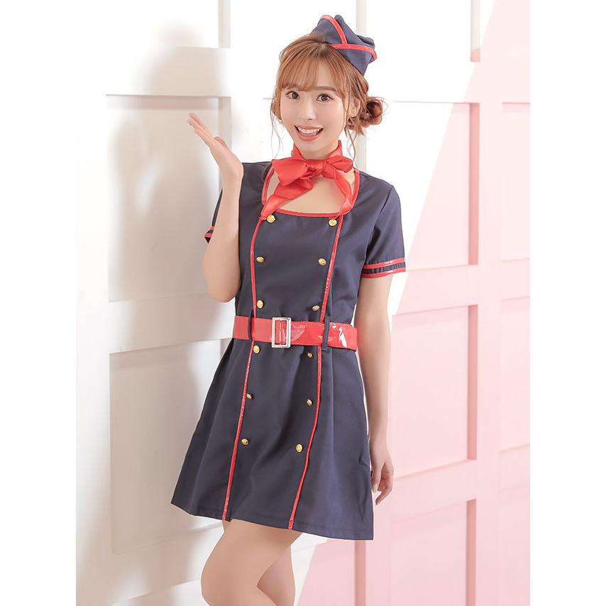 値引き！ダッフィー＆ハロウィンコスチュームセット Tika コスプレ 衣装 3点set キラキラ バニーガール コスチューム