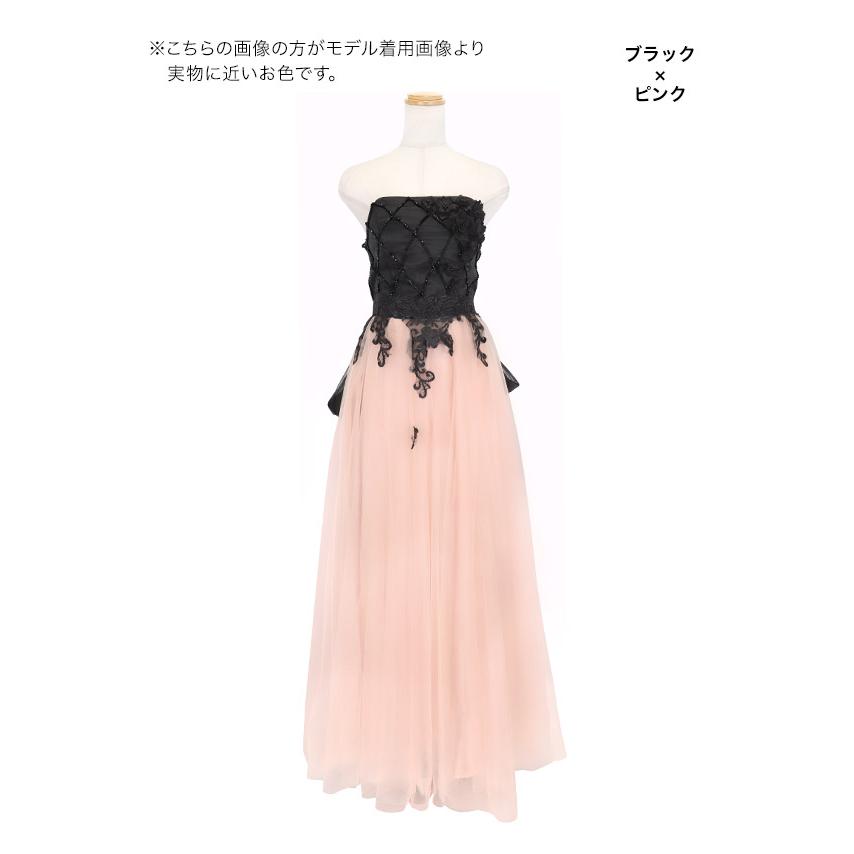 新品未着用✨即発送！！tika ロングドレス　キャバドレス　sugar Tika（ティカ） キャバドレス セクシー ロングドレス フレアドレス