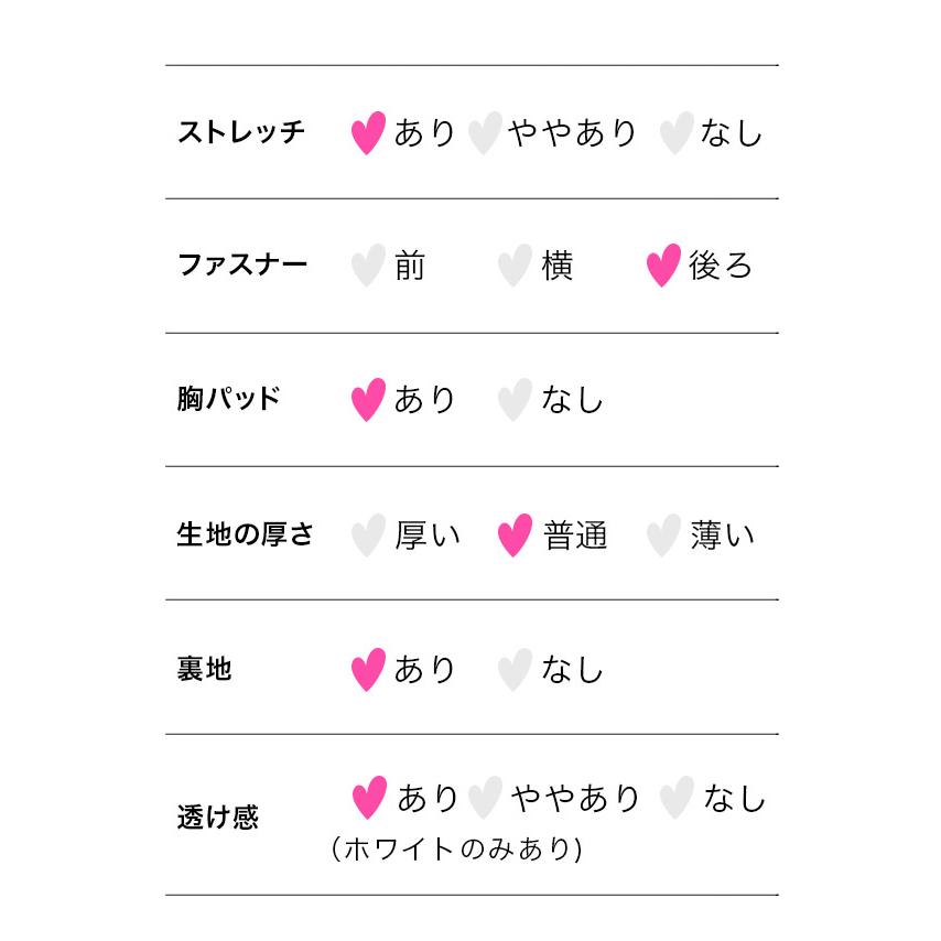 ロングドレス キャバドレス キャミソール 谷間見せ バストシースルー ゴージャス スパンコール ラップ タイト ロングドレス 大きいサイズ XXL xxl ブラック_17