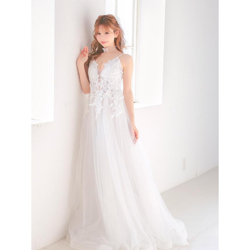 Tika（ティカ） キャバドレス ロングドレス xxxl 大きいサイズ