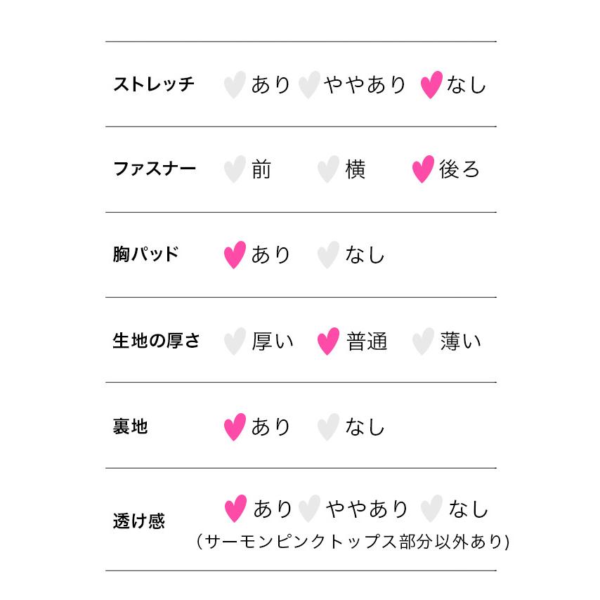 キャバドレス ロング ハートカット ベアランダム ゴージャス チュール Aライン ロング バースデードレス xlの画像