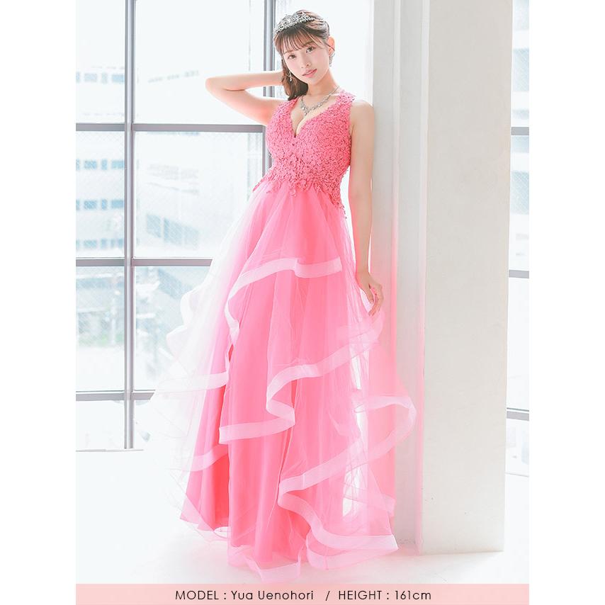 チチロンドン　ドレス　大きいサイズ　UK14  15号　3L  XXL チチロンドン ドレス 大きいサイズ UK14 15号 3L XXL