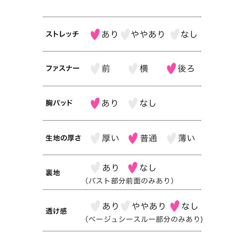Tika キャバ ドレス ロングドレス キャバドレス ロング タイト Tika キャバ ドレス ロングドレス キャバドレス ロング タイト