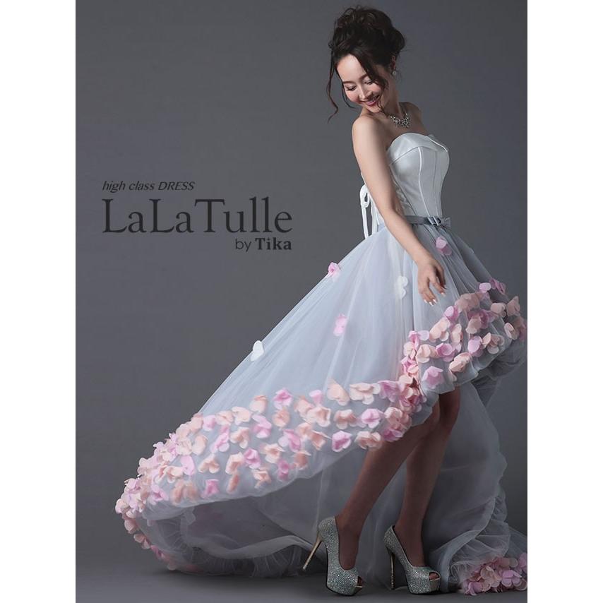 tulip様　ミンクファー　✳️350個 楽天市場】モカシンシューズ レディース 黒 ハイカット