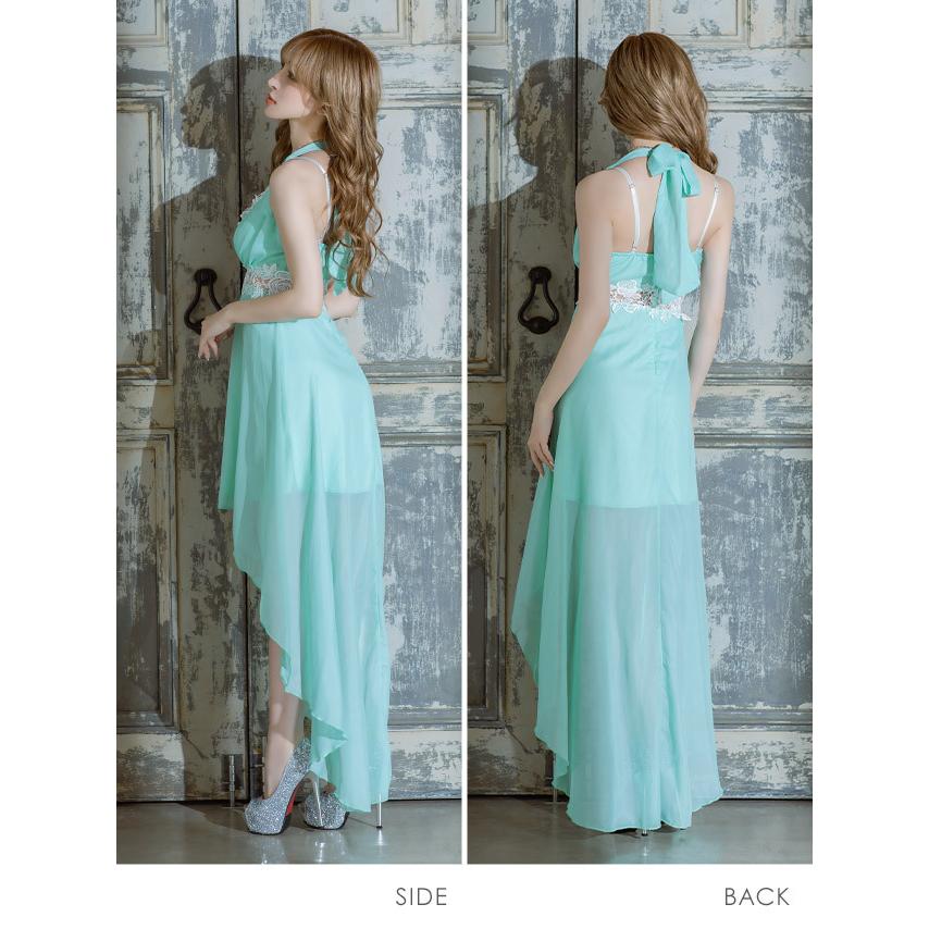 Tika キャバ ドレス キャバドレス 前ミニ 大きいサイズ レース Tika キャバ ドレス キャバドレス 前ミニ 大きいサイズ レース
