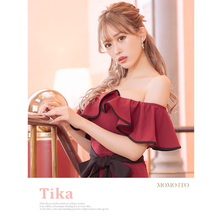 送料無料（北海道・沖縄県除く！） キャバドレス等 まとめ売り 計51品