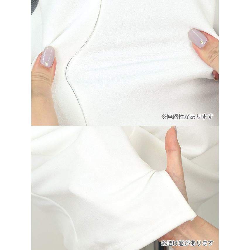 Tika キャバドレス ミニ タイト 大きいサイズ キャバ ドレス Tika キャバドレス ミニ タイト 大きいサイズ キャバ ドレス