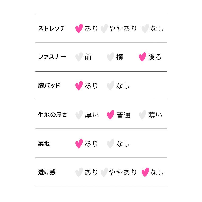 キャバドレス 大きいサイズ XXL XXXL キャミソールサテン リボンレーステープ チェック柄 ペプラム タイトミニドレス | Tika | 17