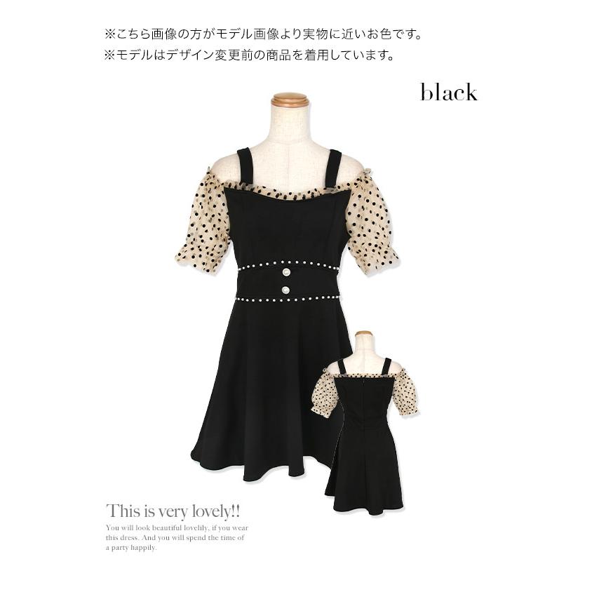 Tika キャバ ドレス ミニ キャバドレス xl xxl 大きいサイズ Tika キャバ ドレス ミニ キャバドレス xl xxl 大きいサイズ