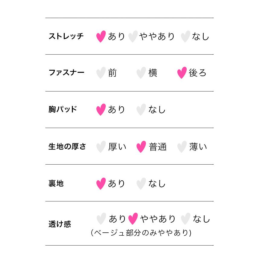 Tika キャバドレス ミニドレス 膝丈 フラワー 刺繍 レース 大人 Tika キャバドレス ミニドレス 膝丈 フラワー 刺繍 レース 大人