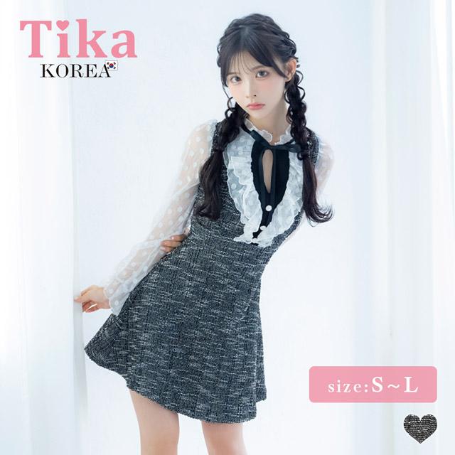 tk-mdk1492