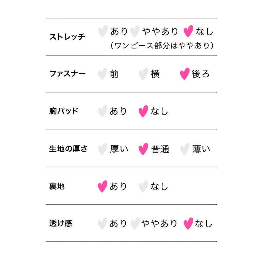 韓国 ファッション レディース キャバ ドレス ミニ フレア aライン レース 五分袖 膝丈 ミニワンピ ガーリー 大きいサイズ 白 黒 キャバ嬢の画像