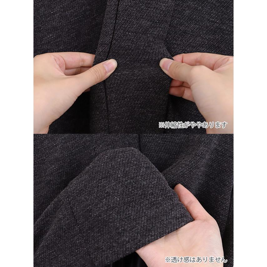 ꕤclara*★3点おまとめ Tika [TikaPimil] キャバドレス 韓国 キャバ ドレス 襟デザイン