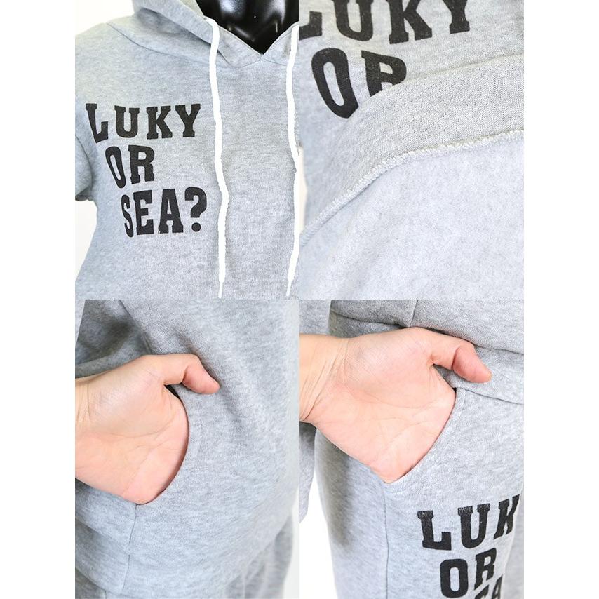 ルームウェア レディース 上下セット 可愛い 安い Tika ティカ フード付き パーカー ロングパンツ 裏起毛 セットアップ ルームウェア グレー M 通販 Tk Rw934 ドレスショップ Tika 通販 Yahoo ショッピング