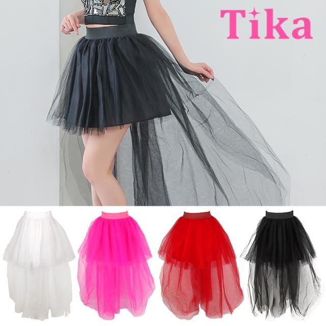 Tika ふわふわ テール パニエ パニエスカート キャバ セクシー Tika ふわふわ テール パニエ パニエスカート キャバ セクシー