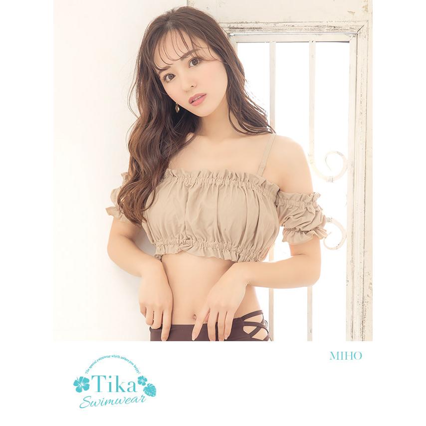 ❤️２枚の出品❤️ニンフ★PR-121水着★PR-156アイドル❌除外品14枚 ak1749-1.jpg