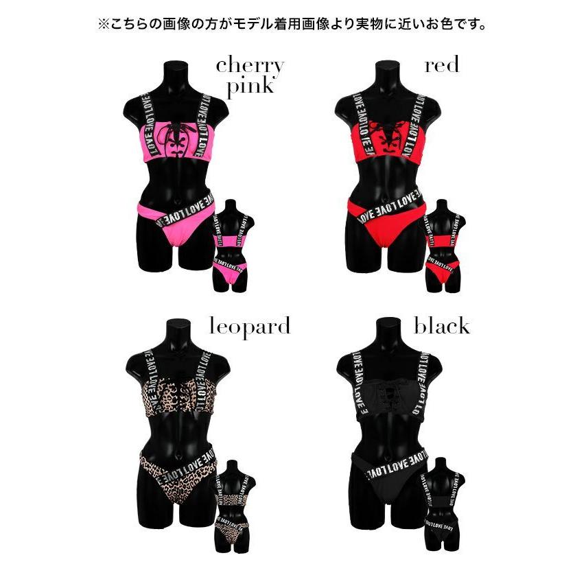 ☆d.i.a.トライアングルロゴ　バックセクシータンクトップ☆ギャル必見 ☆d.i.a.トライアングルロゴ バックセクシータンクトップ