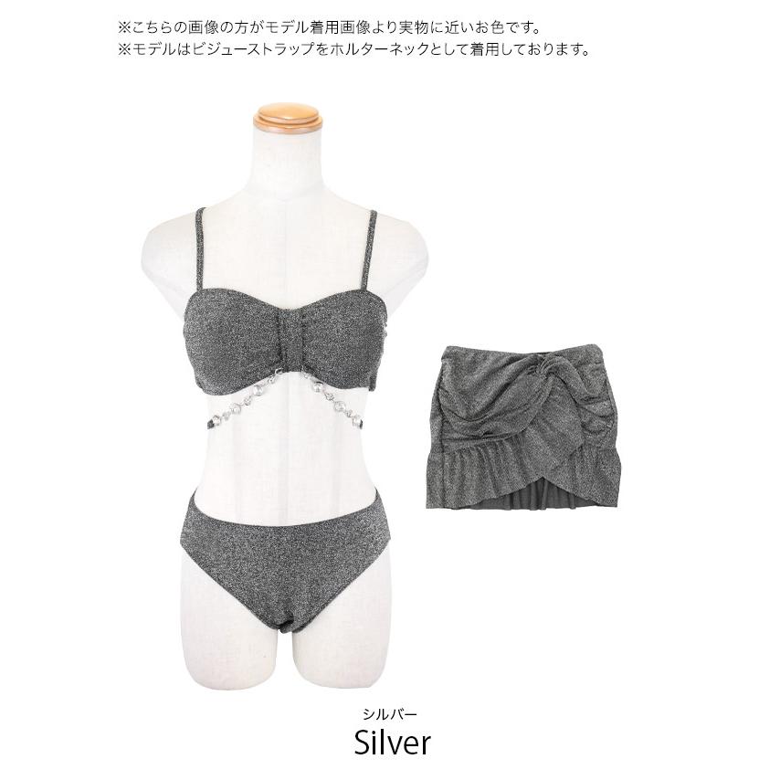 makara wear ビキニ 水着 スイムウエア ステッチ バンドゥ makara wear ビキニ 水着 スイムウエア ステッチ バンドゥ