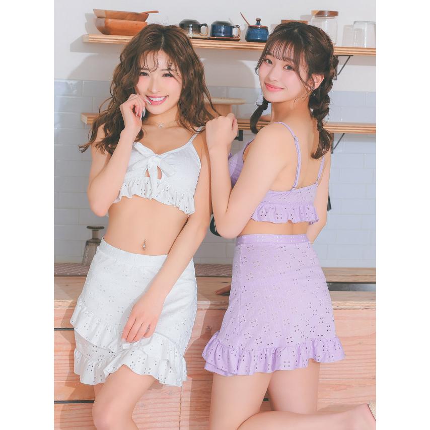 新品未使用品 CUPSHE タンキニ 上下セット 水着 XS 楽天市場】水着 レディース セパレート タンキニ 体型カバー