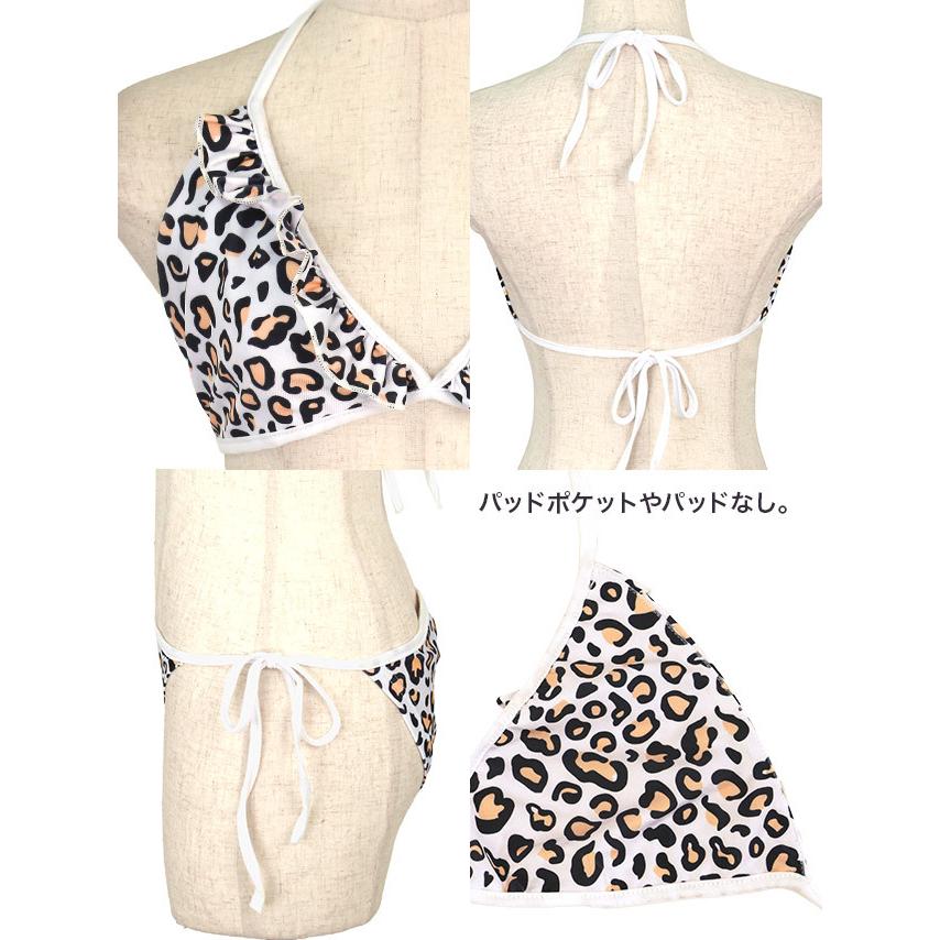 Tika 水着 女の子 キッズ セットアップ 100 110 120 ビキニ Tika 水着 女の子 キッズ セットアップ 100 110 120 ビキニ