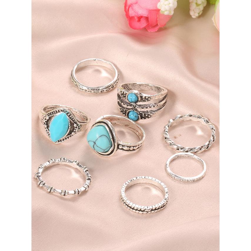 Tika 水着 レディース ビキニ アクセサリー 大人 セット Tika 水着 レディース ビキニ アクセサリー 大人 セット