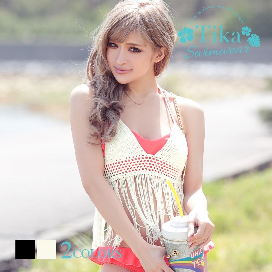 アイドル　キャミエロ 