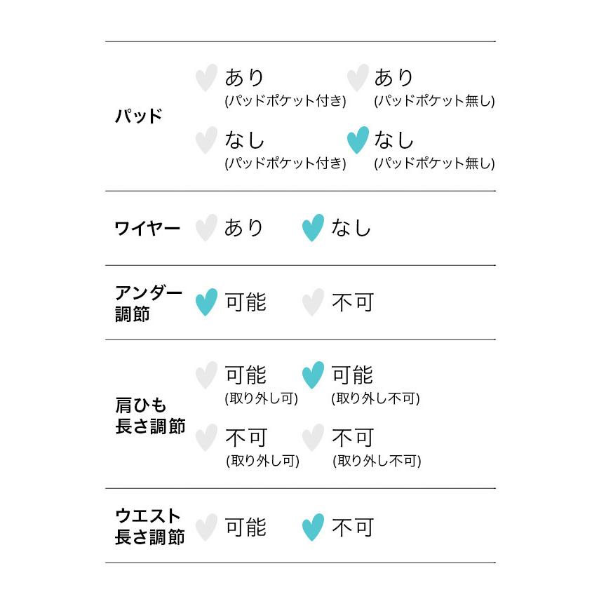 Sサイズ　モノキニ ブラック&パープル（ノーマル&ルーキー） Tika 水着レディース 水着 モノキニ 体型カバー かぎ編み