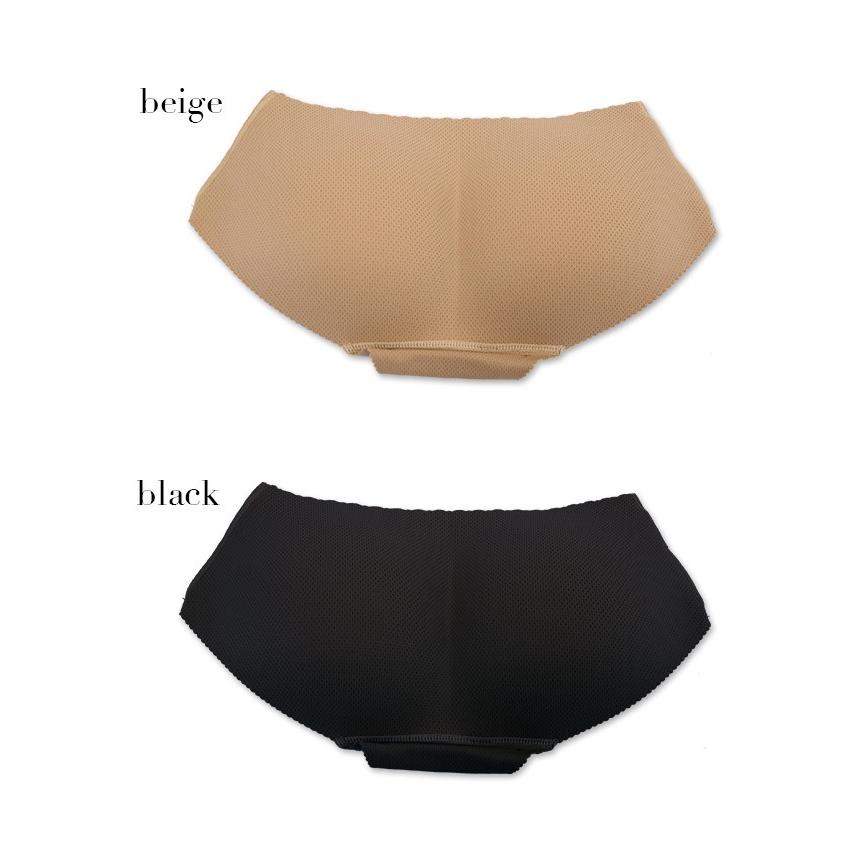 下着女性 レディース 女性下着 かわいい下着 下着 レディースショーツ Tika ティカ 美尻 メイク ショーツ ベージュ ブラック 通販 激安 格安 安い Tk Uw168 ドレスショップ Tika 通販 Yahoo ショッピング