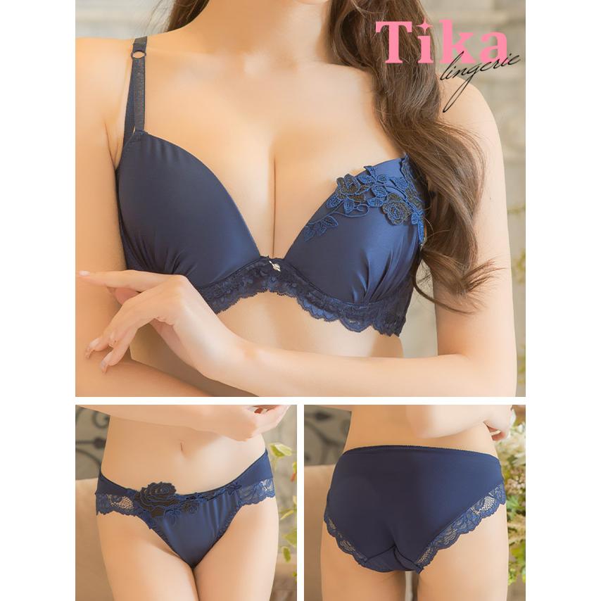 下着・アンダーウェア tini 下着・アンダーウェア tini 楽天市場】72035（インナー・下着・ナイト