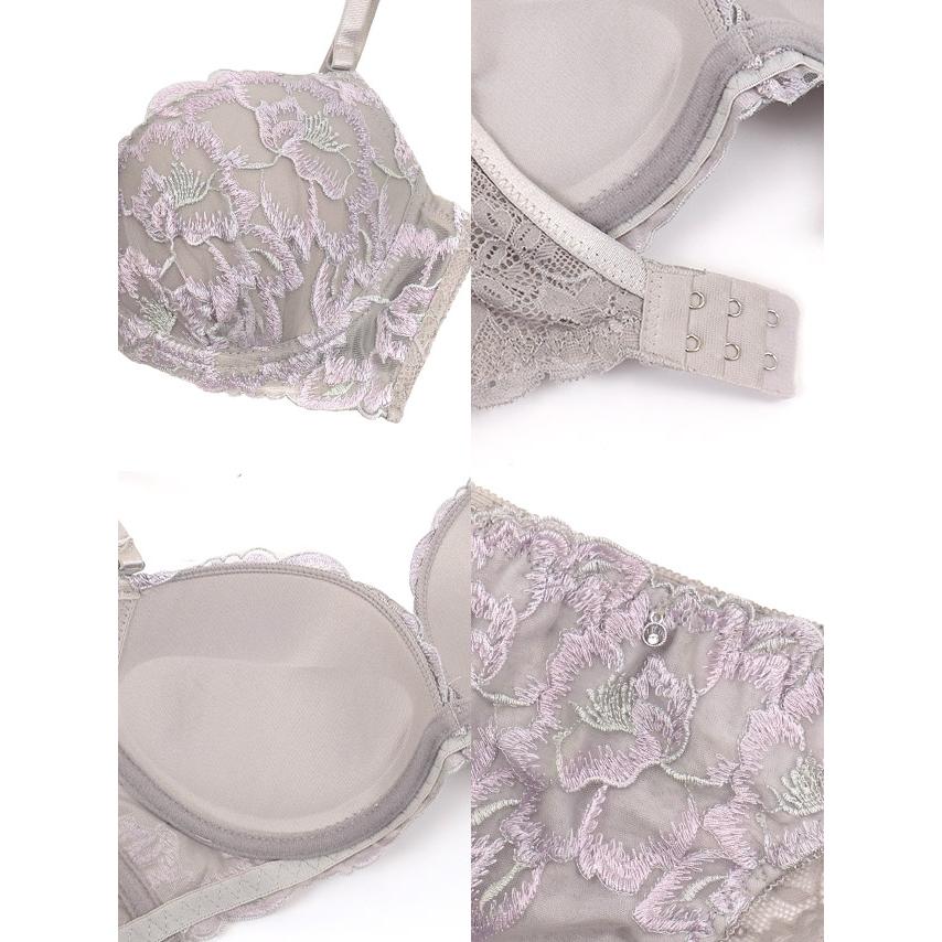 ＊tpさん専用販売　パジャマ2着　女の子用下着3点 tpさん専用販売 パジャマ2着 女の子用下着3点