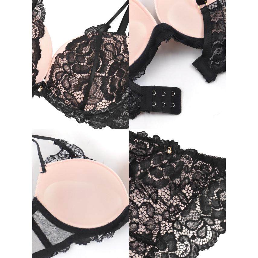 専用❤️ロイヤルポイントフラワー❤️上下セット❤️本気の勝負下着❤️人気カラー❤️ 専用❤️ロイヤルポイントフラワー❤️上下セット❤️本気の勝負