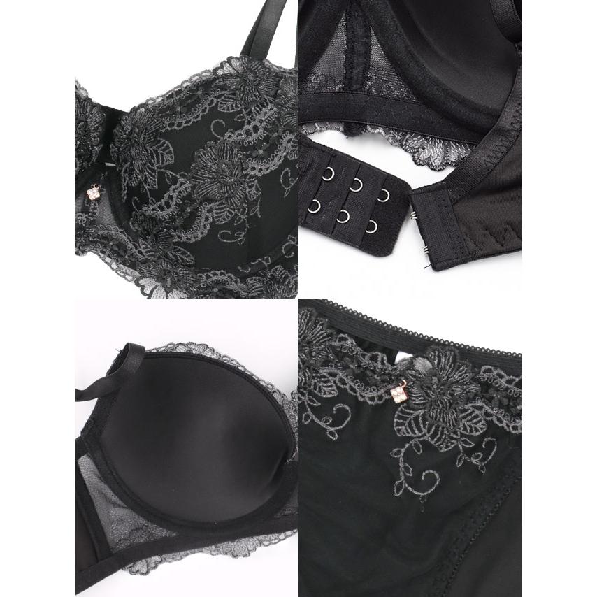 タグ付き❣️レディース 下着 3点セット 楽天市場】下着 3 点 セットの通販