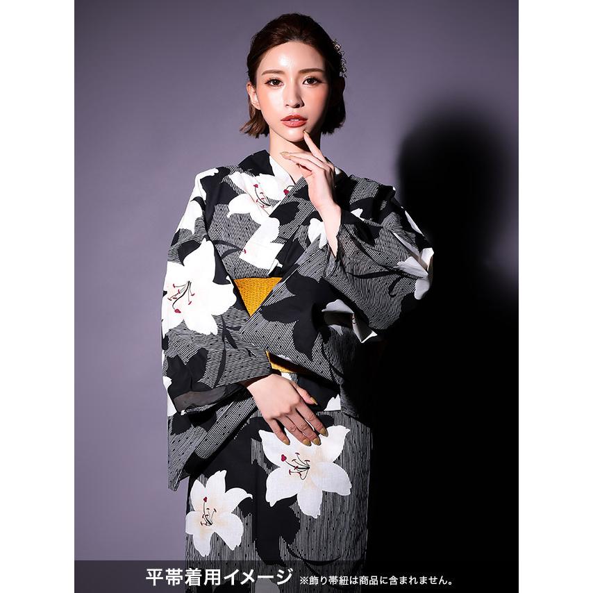 Tika 浴衣 レディース 20代 30代 40代 浴衣セット 安い 浴衣3点 Tika 浴衣 レディース 20代 30代 40代 浴衣セット 安い 浴衣3点