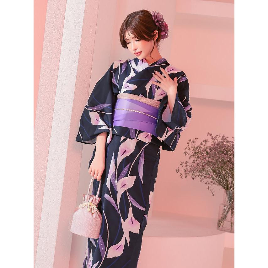 Tika 浴衣 レディース 20代 30代 40代 浴衣セット 安い セット Tika 浴衣 レディース 20代 30代 40代 浴衣セット 安い セット
