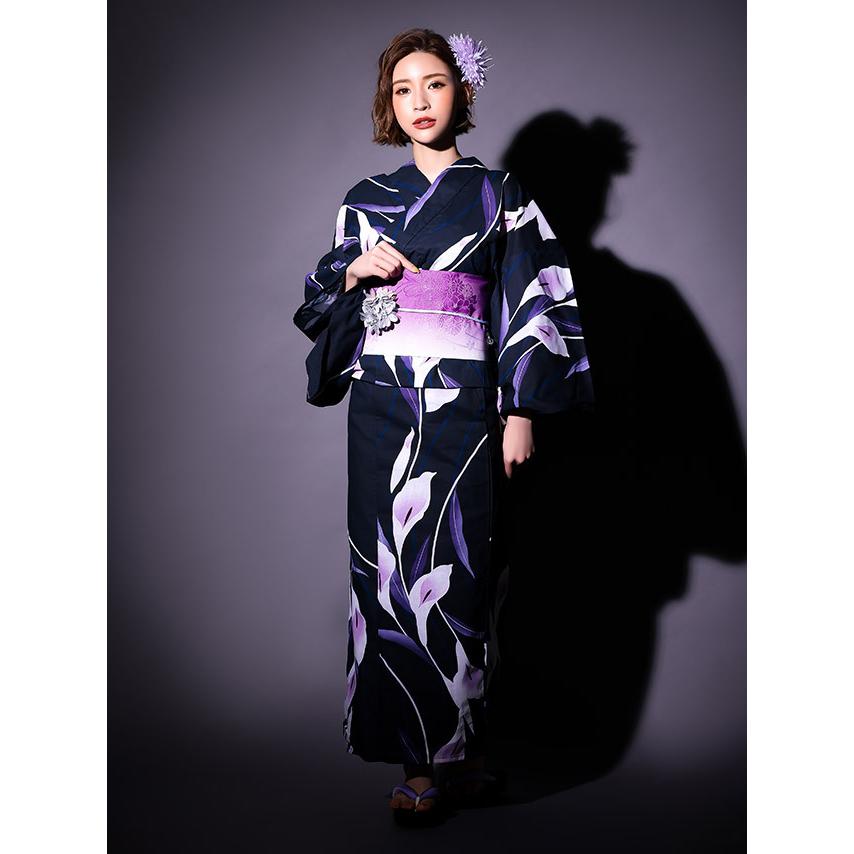 Tika 浴衣 レディース 20代 30代 40代 浴衣セット 安い セット Tika 浴衣 レディース 20代 30代 40代 浴衣セット 安い セット