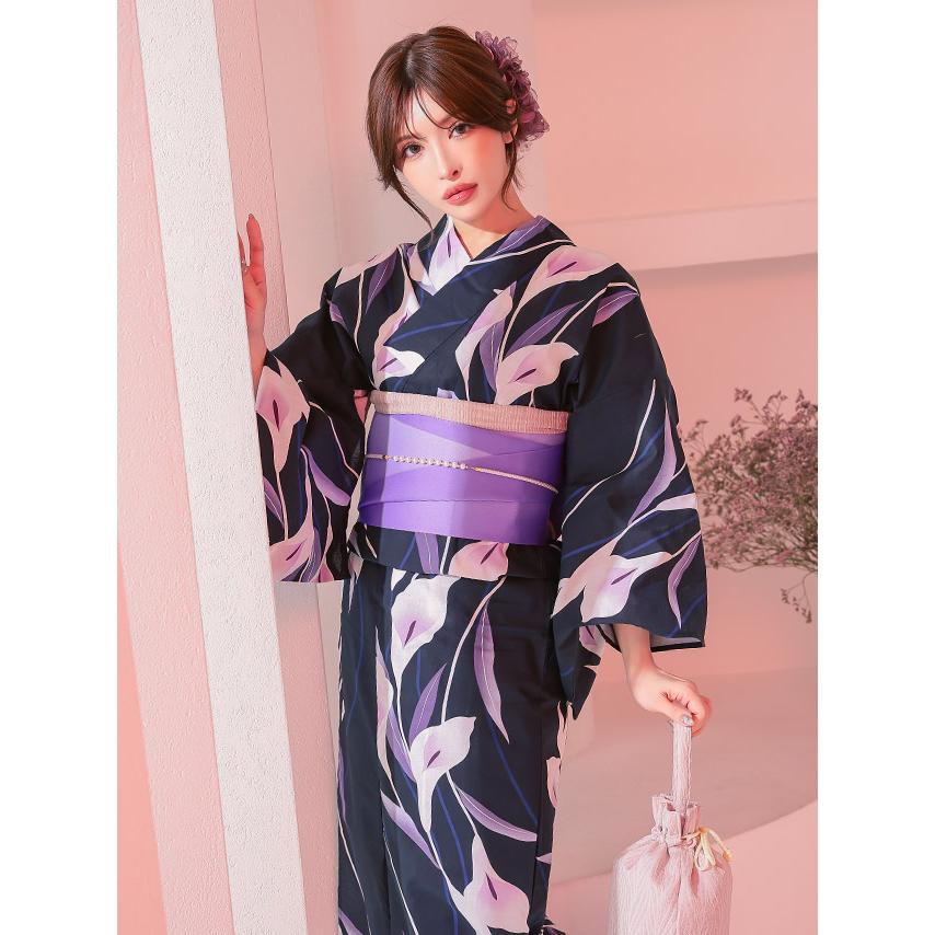 Tika 浴衣 レディース 20代 30代 40代 浴衣セット 安い セット Tika 浴衣 レディース 20代 30代 40代 浴衣セット 安い セット