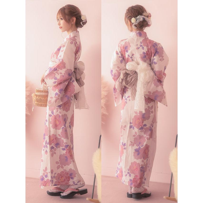Tika 浴衣 セット レディース 20代 30 代 40代 浴衣セット 安い Tika 浴衣 セット レディース 20代 30 代 40代 浴衣セット 安い